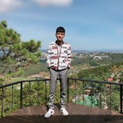 Đỗ Duy Khánh