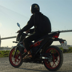 Quân Thanh