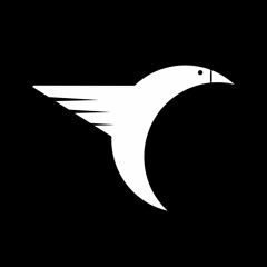 Cardinal Records