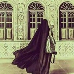 سماح