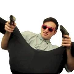 CloutCandyStudios©