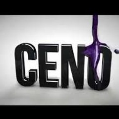 Ceno