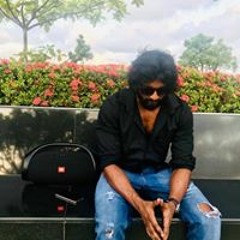 Deva Hasantha Kumara