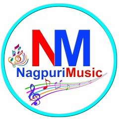 Nagpuri Music