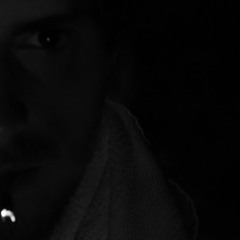 sandro jataf