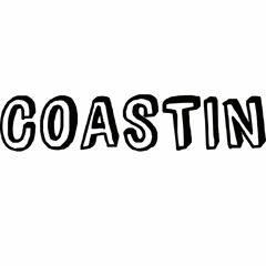 Coastin