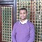 يوسف احمد