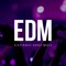 EDM Repost