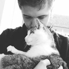 Silvio Ramon Trachsel