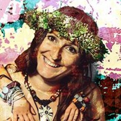 Marion Eberhardt