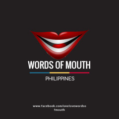 Words of Philippines