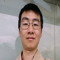 Zhou Wu