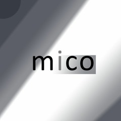 Mike Ug