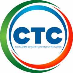 Cinema Technology Community CIC
