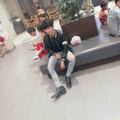 Tiến Sếp Sếp Sếp