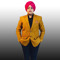 Amarbir Singh