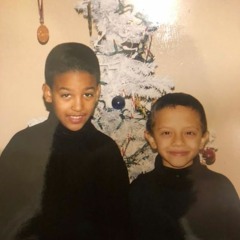 SelfMadeFlocko