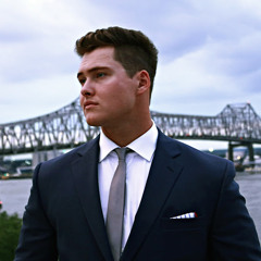 Christian Bailey