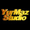 Yurii Mazepa