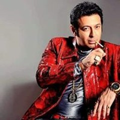 كريم المصري