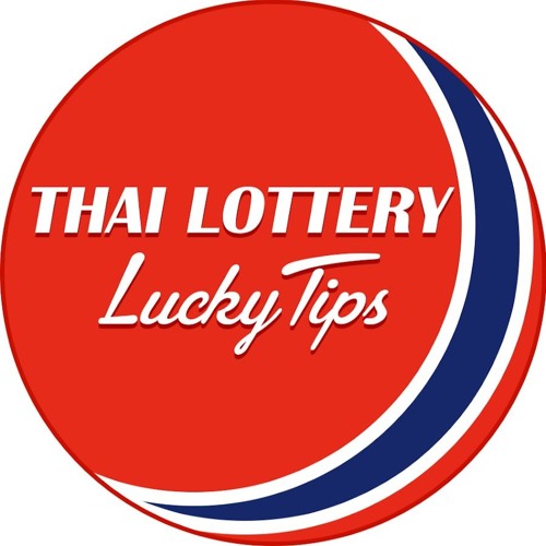 thai lotto