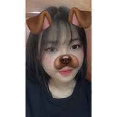 Quynh Anh