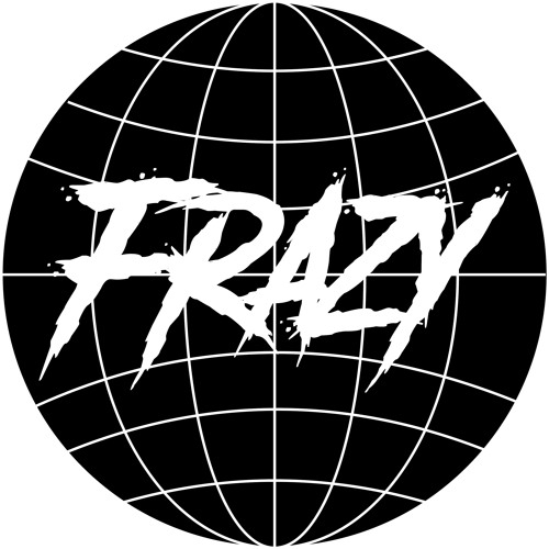 Frazy Worldwide’s avatar