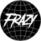 Frazy Worldwide