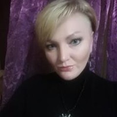 Марина Литвин