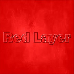 Red Layer: Tech, House, Pop, Disco and EDM by DJT