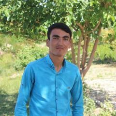 آهنگ جدید آرون افشار به نام جانم باش