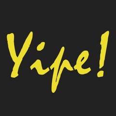 Yipe Records