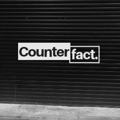 Counterfact