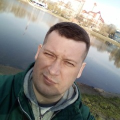 Евгений Межуев