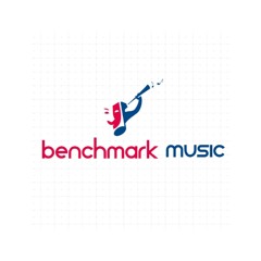 Benchmark Music