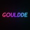 Gouldde1