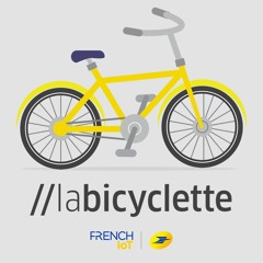 //labicyclette