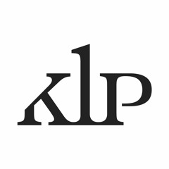 KLP Kapitalforvaltning - Internship 2023