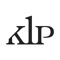 KLP