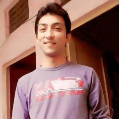 Sohaib Riaz