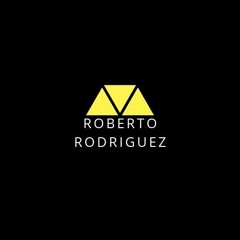 Roberto Rodriguez