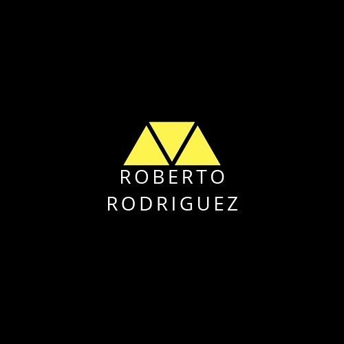 Roberto Rodriguez’s avatar