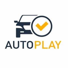 AUTOPLAY PRO