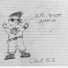 Clout Kid