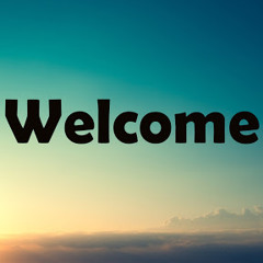 Чернівецькій ПАЦИК