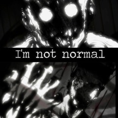 The $$60,000,000,000 Man