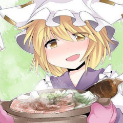 Stream 二義ニーギ Music Listen To Songs Albums Playlists For Free On Soundcloud