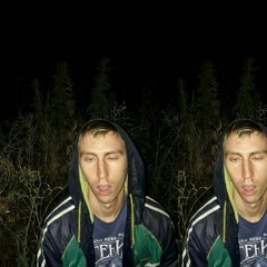 Andozho88
