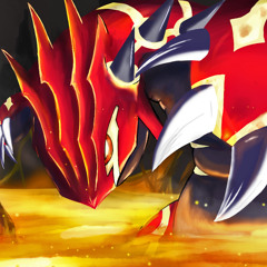 shinypichu44