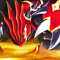 shinypichu44